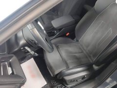 Audi Q4 e-tron 40 e-tron Creative Edition - ფოტო 15