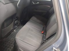 Audi Q4 e-tron 40 e-tron Creative Edition - ფოტო 17