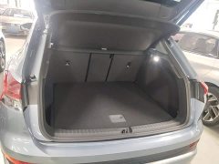 Audi Q4 e-tron 40 e-tron Creative Edition - ფოტო 19