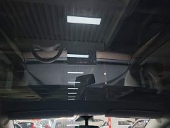 Tesla Model Y 2021 Standard Range RWD - ფოტო 18