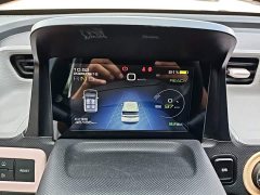 Wuling Hongguang MINIEV Zizai Edition LFP Battery - ფოტო 12