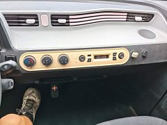 Wuling Hongguang MINIEV Zizai Edition LFP Battery - ფოტო 13