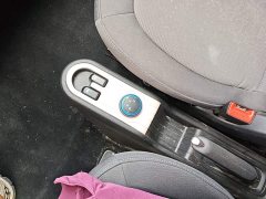 Wuling Hongguang MINIEV Zizai Edition LFP Battery - ფოტო 14