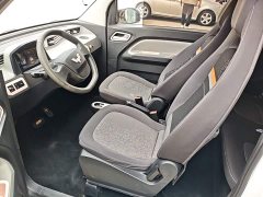 Wuling Hongguang MINIEV Zizai Edition LFP Battery - ფოტო 15