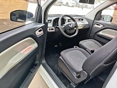 Wuling Hongguang MINIEV Zizai Edition LFP Battery - ფოტო 16