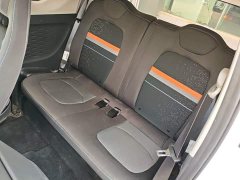 Wuling Hongguang MINIEV Zizai Edition LFP Battery - ფოტო 17
