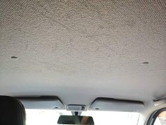 Wuling Hongguang MINIEV Zizai Edition LFP Battery - ფოტო 18