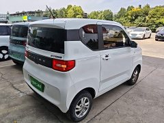 Wuling Hongguang MINIEV Zizai Edition LFP Battery - ფოტო 7