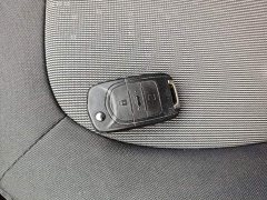 Wuling Hongguang MINIEV Zizai Edition LFP Battery - ფოტო 9