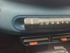 BYD Seagull Flying Edition - ფოტო 14