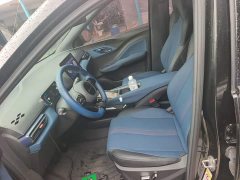 BYD Seagull Flying Edition - ფოტო 15