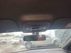 BYD Seagull Flying Edition - ფოტო 18