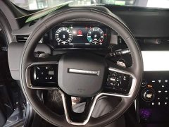 Land Rover Discovery Sport Facelift 249PS R-Dynamic SE Performance Technology Edition 5-Seater - ფოტო 11
