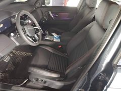 Land Rover Discovery Sport Facelift 249PS R-Dynamic SE Performance Technology Edition 5-Seater - ფოტო 15