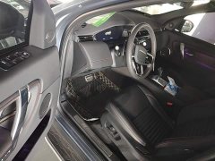 Land Rover Discovery Sport Facelift 249PS R-Dynamic SE Performance Technology Edition 5-Seater - ფოტო 16