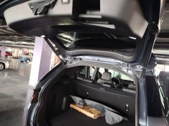 Land Rover Discovery Sport Facelift 249PS R-Dynamic SE Performance Technology Edition 5-Seater - ფოტო 19