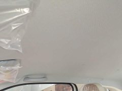 Wuling Hongguang MINIEV 2024 Third Generation 215km Youth Edition - ფოტო 18
