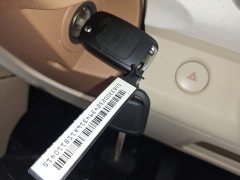 Wuling Hongguang MINIEV 2024 Third Generation 215km Youth Edition - ფოტო 9