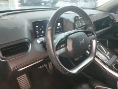 XPeng G9 2022 650 Performance Pro - ფოტო 10