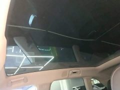 XPeng G9 2022 650 Performance Pro - ფოტო 18