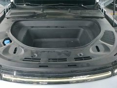 XPeng G9 2022 650 Performance Pro - ფოტო 20
