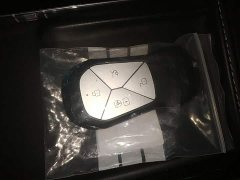 XPeng G9 2022 650 Performance Pro - ფოტო 9