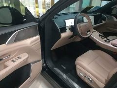 XPeng G9 680 Ultra Long Range AWD Max - ფოტო 11