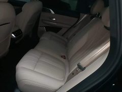 XPeng G9 680 Ultra Long Range AWD Max - ფოტო 12