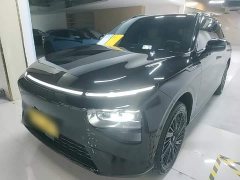 XPeng G9 680 Ultra Long Range AWD Max - ფოტო 1