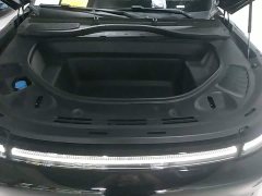 XPeng G9 680 Ultra Long Range AWD Max - ფოტო 15