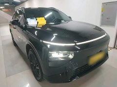 XPeng G9 680 Ultra Long Range AWD Max - ფოტო 3