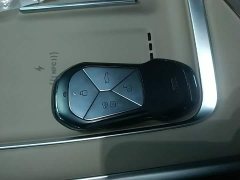 XPeng G9 680 Ultra Long Range AWD Max - ფოტო 4