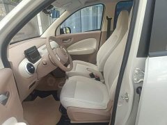 Wuling Hongguang MINIEV Fourth Generation Four-Door Advanced Edition - ფოტო 15