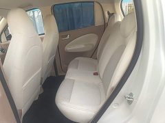 Wuling Hongguang MINIEV Fourth Generation Four-Door Advanced Edition - ფოტო 17