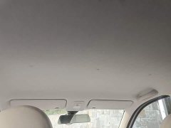 Wuling Hongguang MINIEV Fourth Generation Four-Door Advanced Edition - ფოტო 18