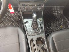 Volkswagen Lavida 1.5L Automatic Comfort - ფოტო 14