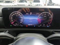 Mercedes-Benz A-Class A 200 L Sport - ფოტო 12