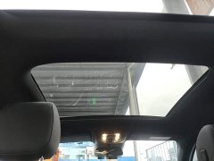 Mercedes-Benz A-Class A 200 L Sport - ფოტო 18