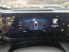 Geely Galaxy L6 125km PLUS Longteng Edition - ფოტო 12