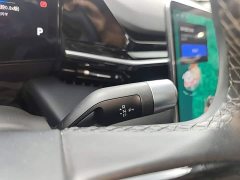 Geely Galaxy L6 125km PLUS Longteng Edition - ფოტო 14