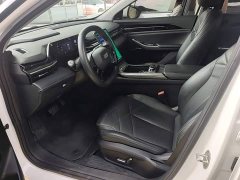 Geely Galaxy L6 125km PLUS Longteng Edition - ფოტო 15