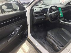 Geely Galaxy L6 125km PLUS Longteng Edition - ფოტო 16