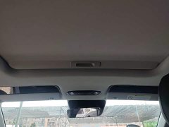 Geely Galaxy L6 125km PLUS Longteng Edition - ფოტო 18