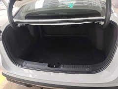 Geely Galaxy L6 125km PLUS Longteng Edition - ფოტო 19