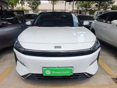 Geely Galaxy L6 125km PLUS Longteng Edition - ფოტო 3