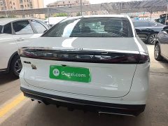 Geely Galaxy L6 125km PLUS Longteng Edition - ფოტო 6
