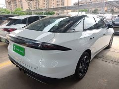 Geely Galaxy L6 125km PLUS Longteng Edition - ფოტო 7