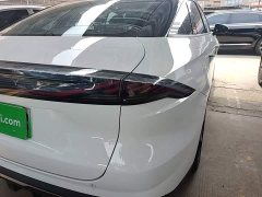 Geely Galaxy L6 125km PLUS Longteng Edition - ფოტო 8