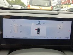 Geely Galaxy L6 125km PLUS Longteng Edition - ფოტო 12