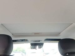 Geely Galaxy L6 125km PLUS Longteng Edition - ფოტო 18